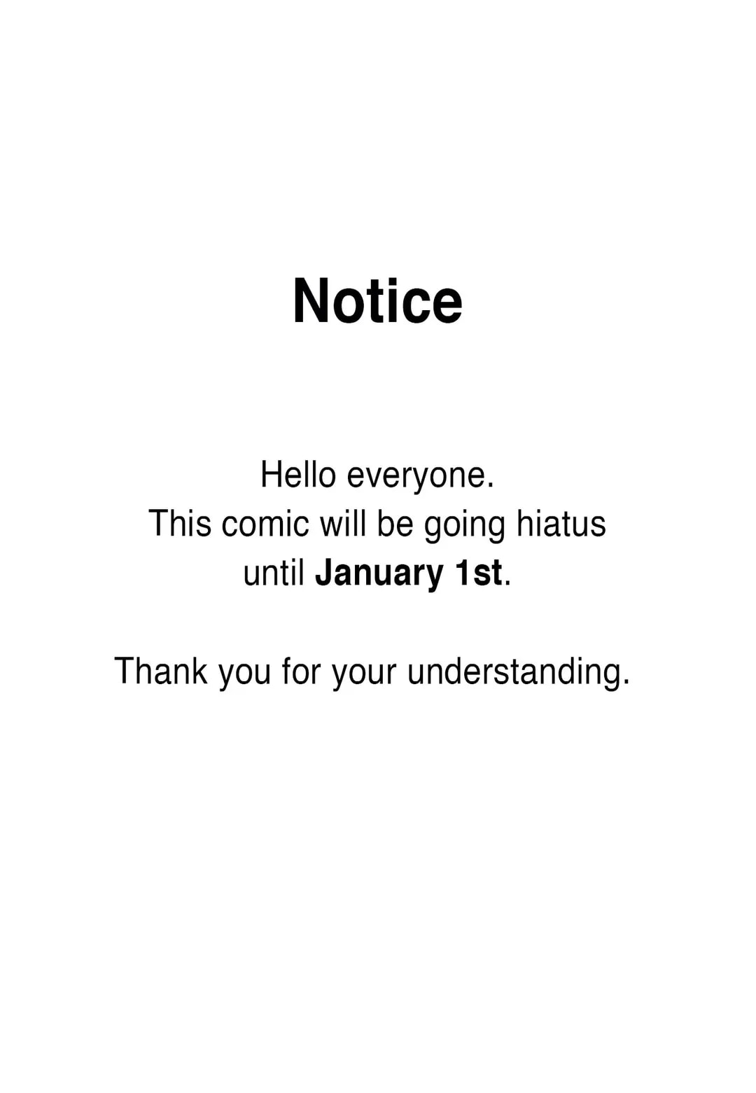 Shutline, Chapter 25.5 image 1